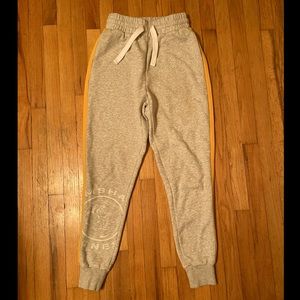 Gym Shark High Waisted Joggers